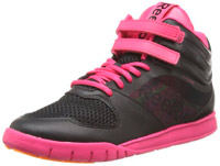 reebok zumba fitness schuhe