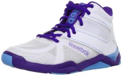 aerobic schuhe reebok