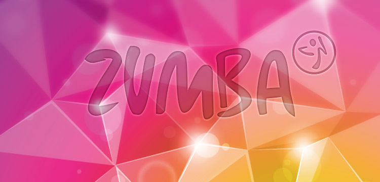 Mit Zumba® mehr Kalorien verbrennen