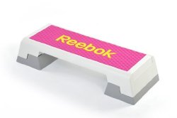 Reebok Step